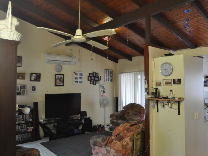 5/26 Ewing Road, Logan Central QLD 4114