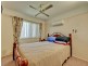5/26 Ewing Road, Logan Central QLD 4114