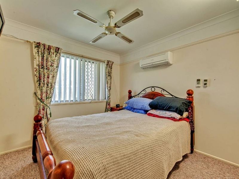5/26 Ewing Road, Logan Central QLD 4114