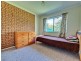 5/26 Ewing Road, Logan Central QLD 4114
