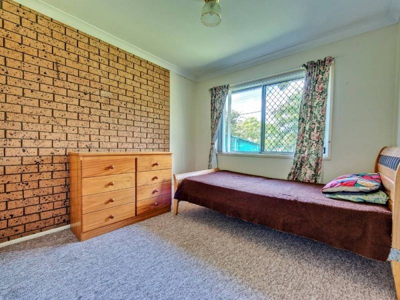 5/26 Ewing Road, Logan Central QLD 4114