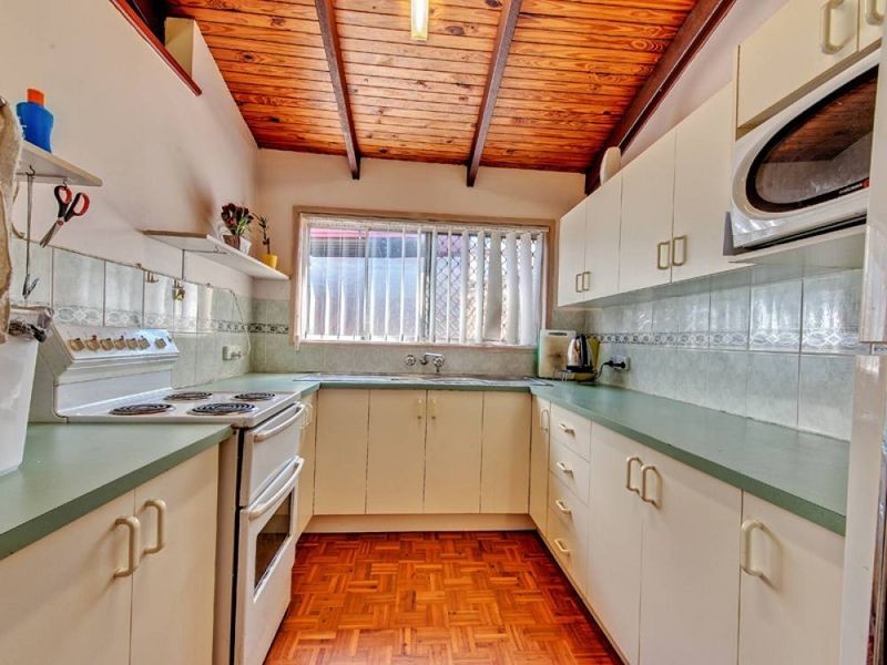 5/26 Ewing Road, Logan Central QLD 4114