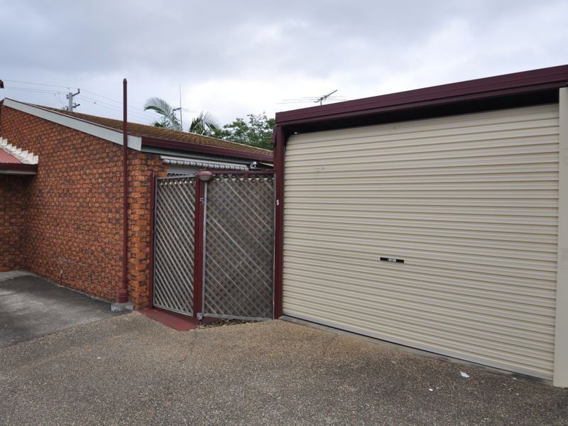 5/26 Ewing Road, Logan Central QLD 4114