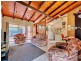 5/26 Ewing Road, Logan Central QLD 4114