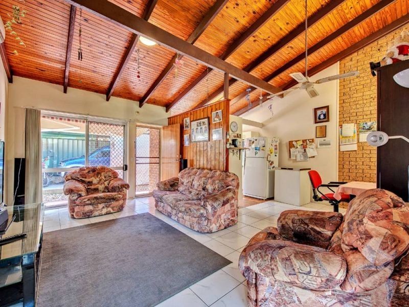 5/26 Ewing Road, Logan Central QLD 4114