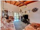 5/26 Ewing Road, Logan Central QLD 4114