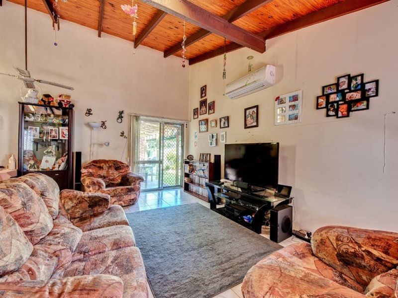 5/26 Ewing Road, Logan Central QLD 4114