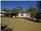 44 Garfield Road, Logan Central QLD 4114