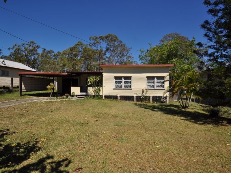 44 Garfield Road, Logan Central QLD 4114