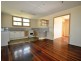 44 Garfield Road, Logan Central QLD 4114