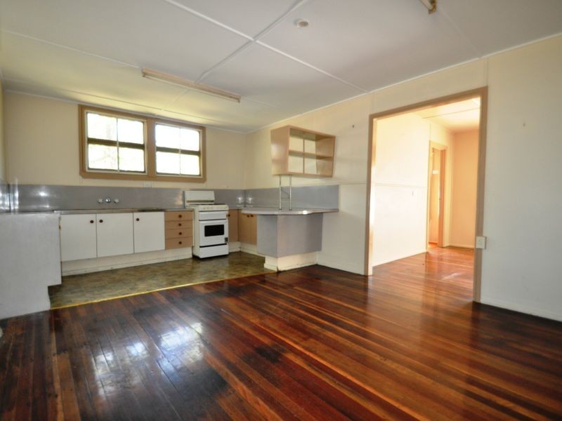44 Garfield Road, Logan Central QLD 4114