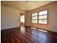 44 Garfield Road, Logan Central QLD 4114