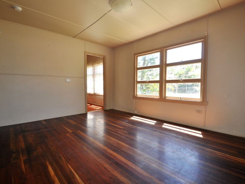 44 Garfield Road, Logan Central QLD 4114