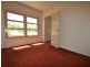 44 Garfield Road, Logan Central QLD 4114