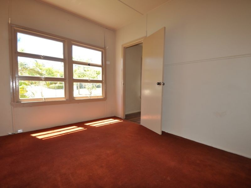 44 Garfield Road, Logan Central QLD 4114