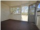 44 Garfield Road, Logan Central QLD 4114