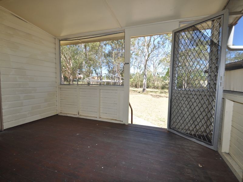 44 Garfield Road, Logan Central QLD 4114