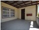 44 Garfield Road, Logan Central QLD 4114