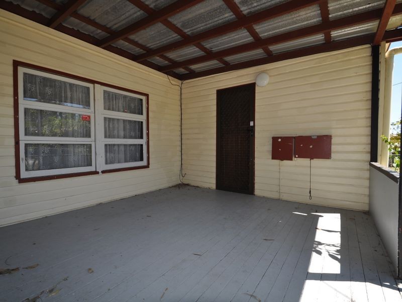 44 Garfield Road, Logan Central QLD 4114