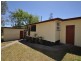 44 Garfield Road, Logan Central QLD 4114