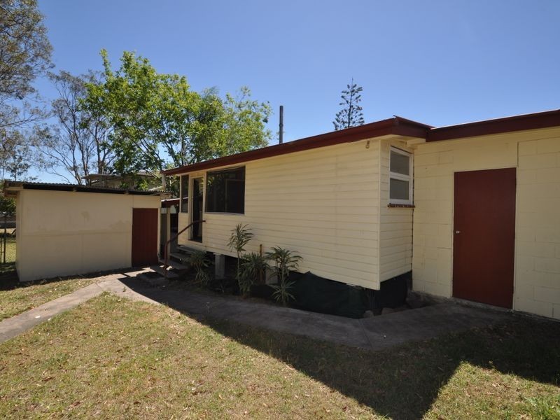 44 Garfield Road, Logan Central QLD 4114
