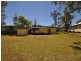 44 Garfield Road, Logan Central QLD 4114