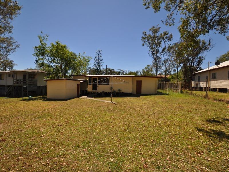 44 Garfield Road, Logan Central QLD 4114