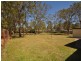 44 Garfield Road, Logan Central QLD 4114