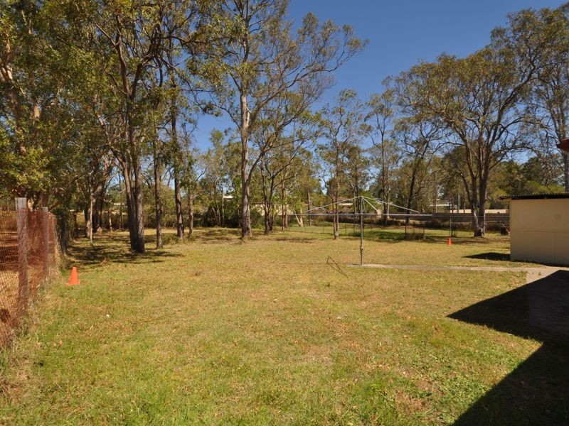 44 Garfield Road, Logan Central QLD 4114