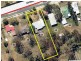44 Garfield Road, Logan Central QLD 4114