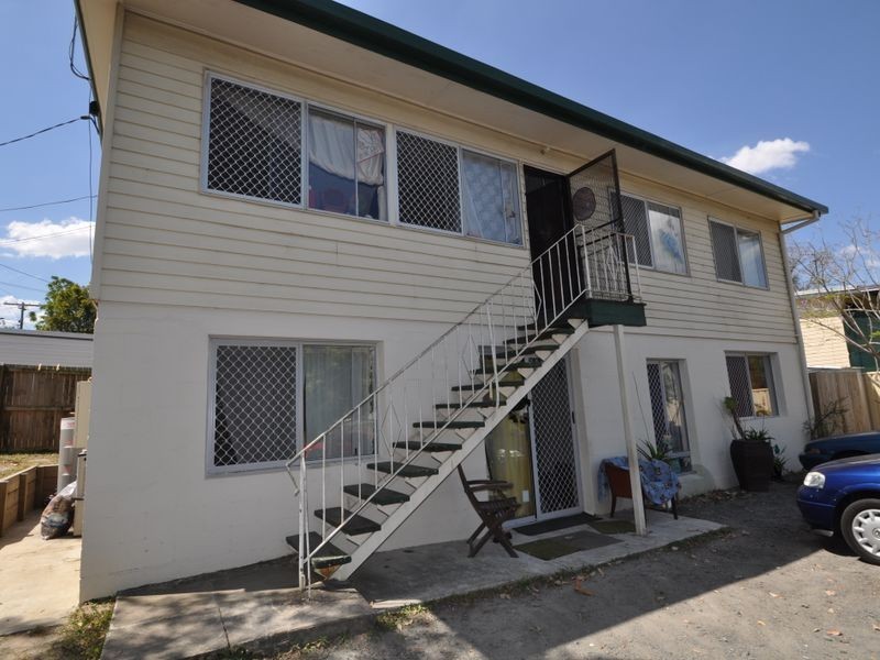 5 Waratah Street, Woodridge QLD 4114