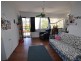 5 Waratah Street, Woodridge QLD 4114