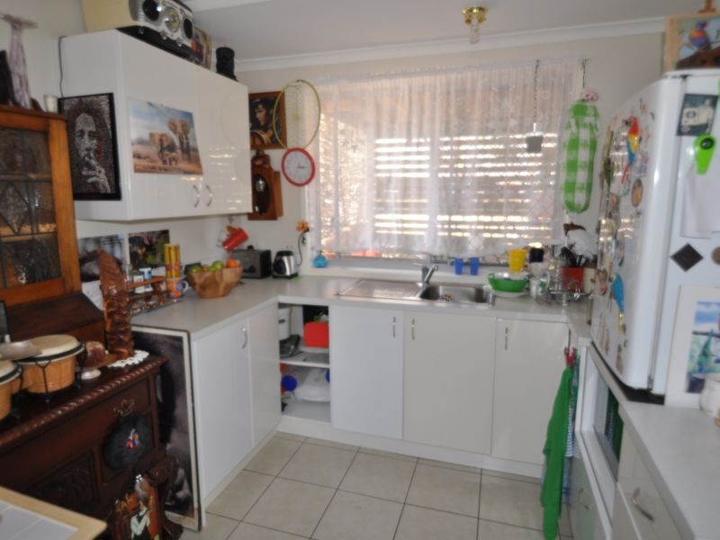 5 Waratah Street, Woodridge QLD 4114