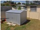 5 Waratah Street, Woodridge QLD 4114