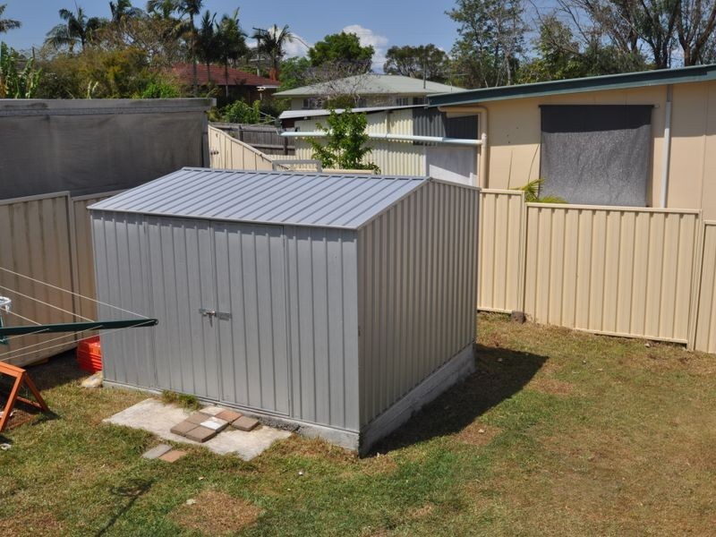 5 Waratah Street, Woodridge QLD 4114