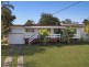 11 Astro Court, Slacks Creek QLD 4127