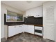 11 Astro Court, Slacks Creek QLD 4127