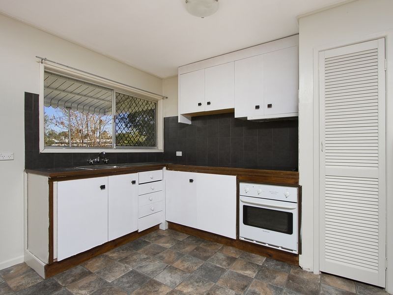 11 Astro Court, Slacks Creek QLD 4127