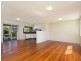 11 Astro Court, Slacks Creek QLD 4127