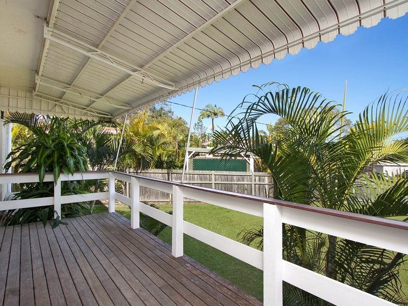 11 Astro Court, Slacks Creek QLD 4127