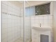11 Astro Court, Slacks Creek QLD 4127