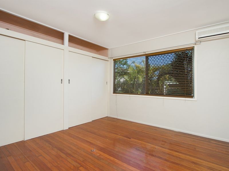 11 Astro Court, Slacks Creek QLD 4127