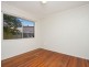 11 Astro Court, Slacks Creek QLD 4127