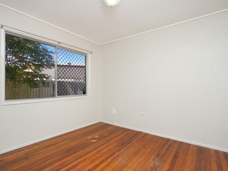 11 Astro Court, Slacks Creek QLD 4127