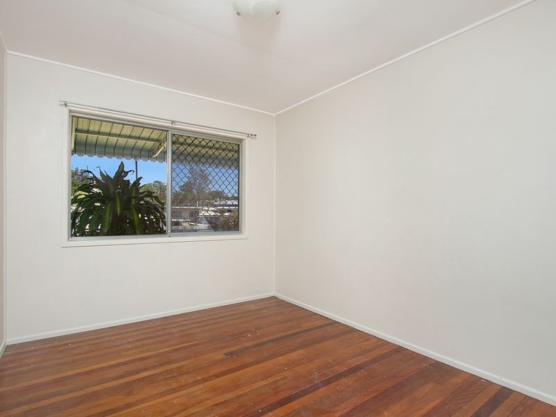 11 Astro Court, Slacks Creek QLD 4127