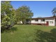 11 Astro Court, Slacks Creek QLD 4127