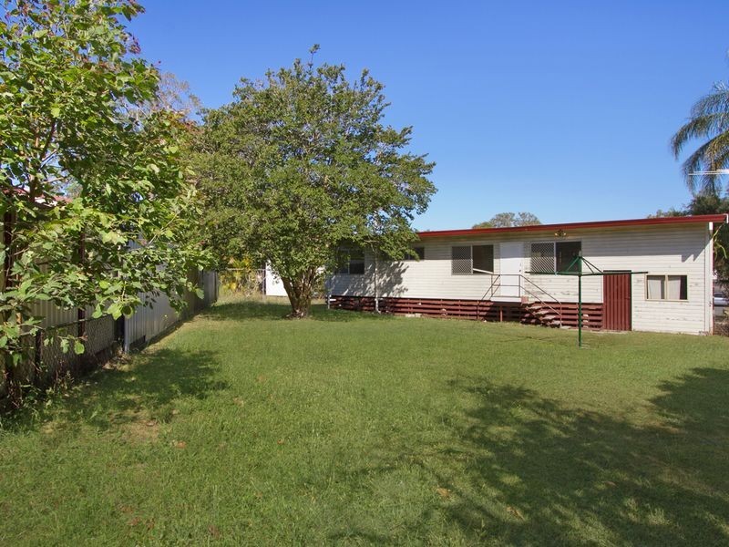 11 Astro Court, Slacks Creek QLD 4127