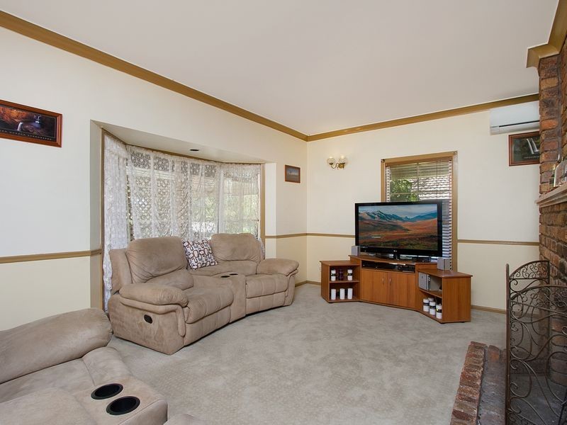 13 Gazania Street, Kingston QLD 4114