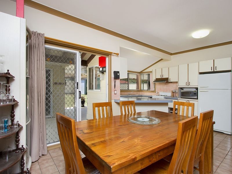 13 Gazania Street, Kingston QLD 4114