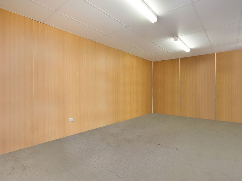 13 Gazania Street, Kingston QLD 4114